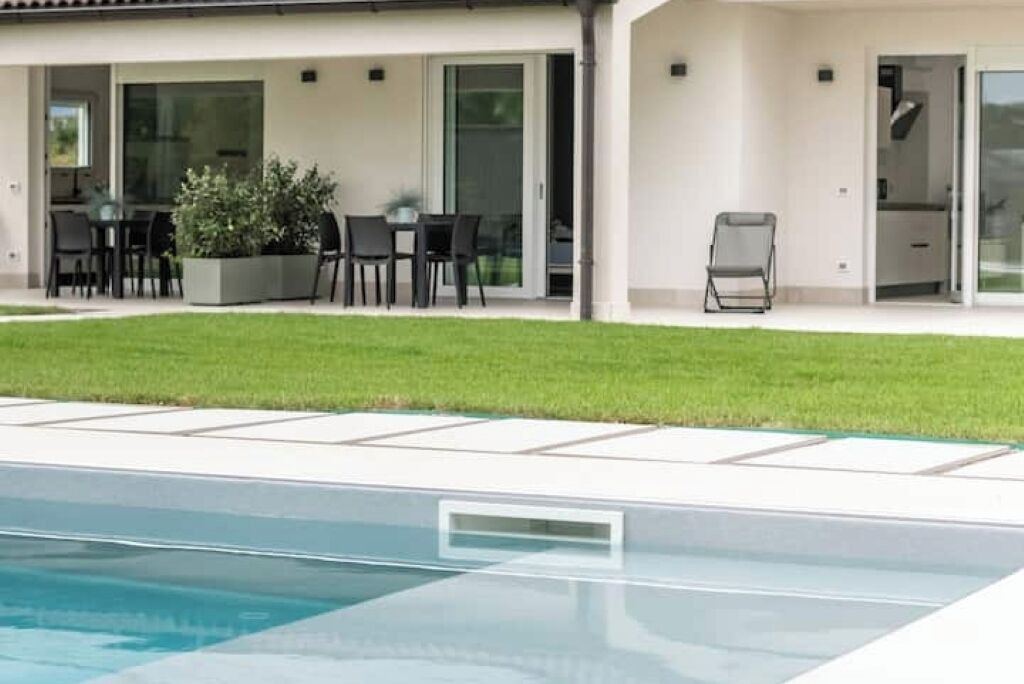 Photo of Outdoor in Borgo Milano