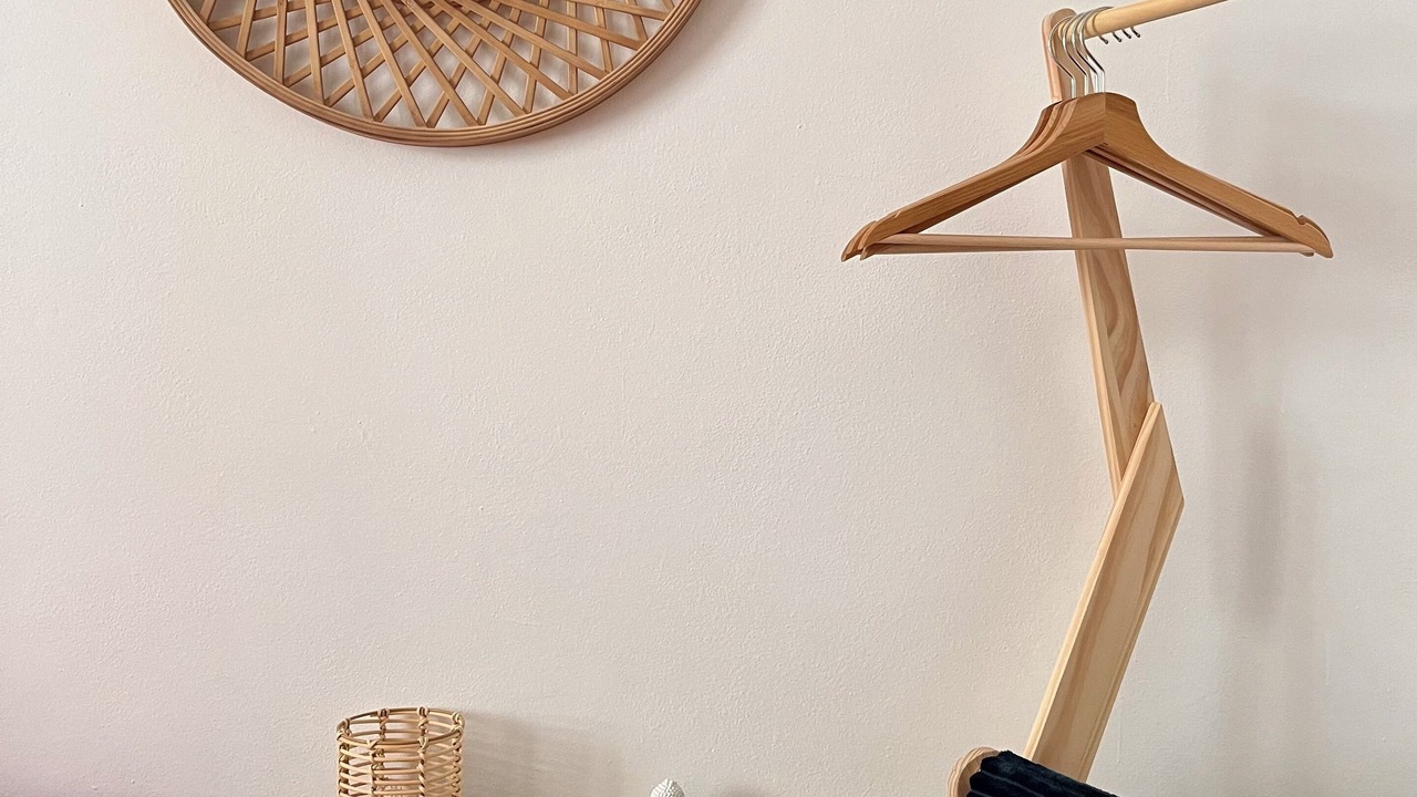 Photo of Bedroom in Borgo Milano