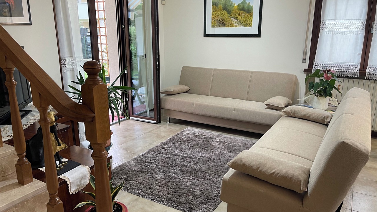 Photo of Livingroom in Bussolengo