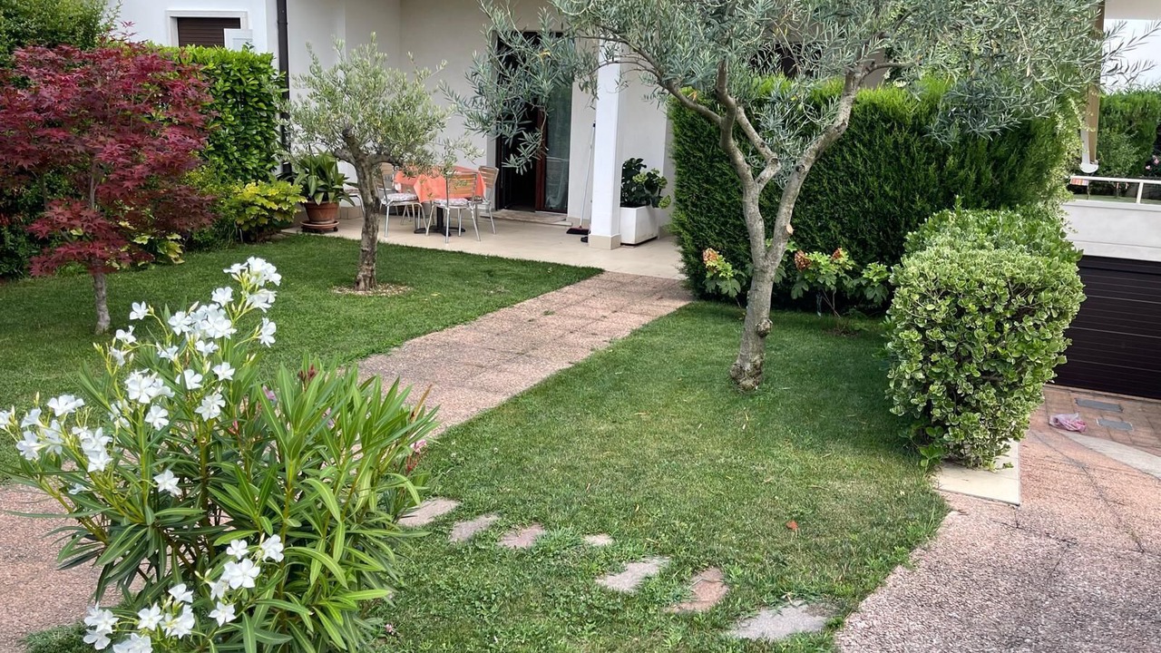 Photo of Outdoor in Bussolengo