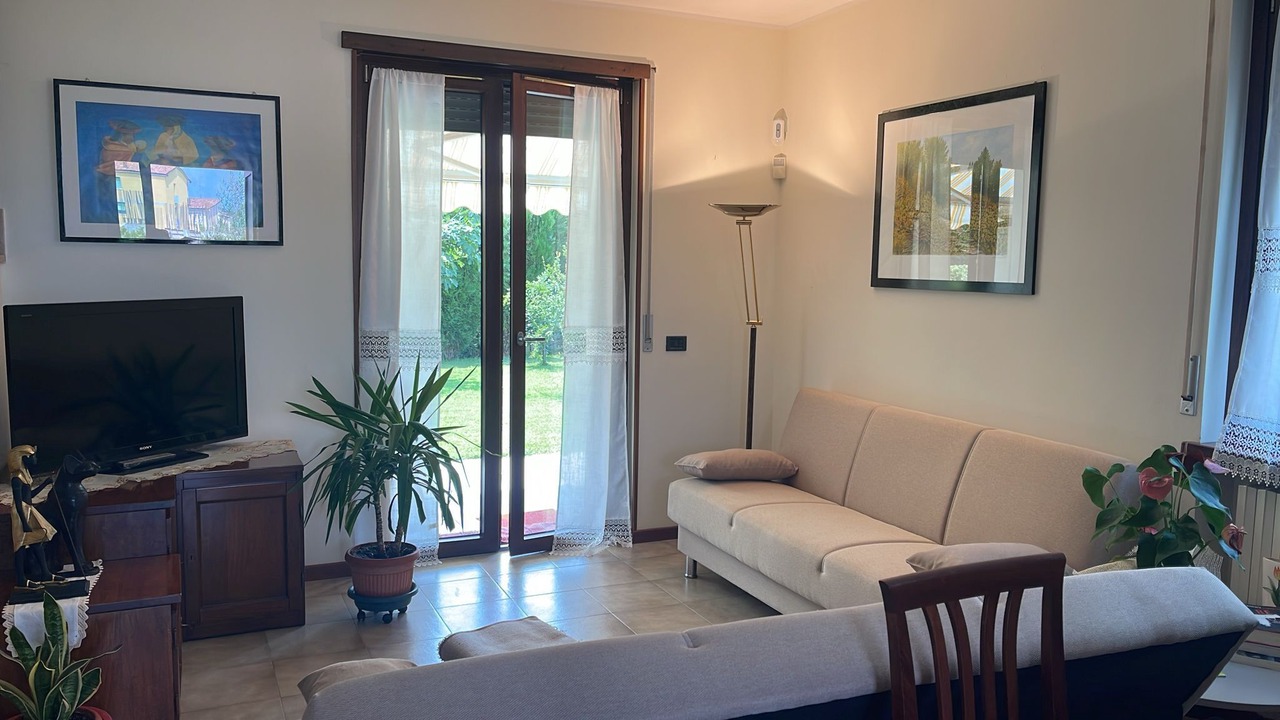 Photo of Livingroom in Bussolengo
