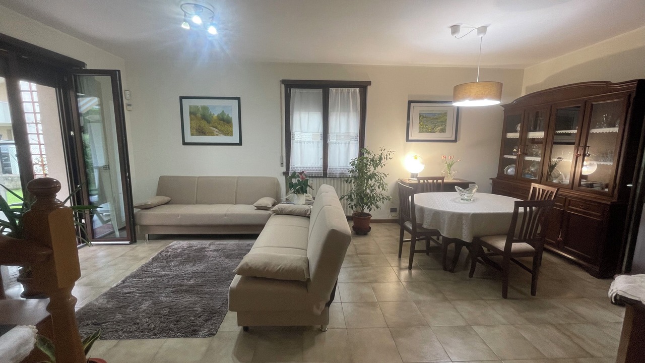 Photo of Livingroom in Bussolengo
