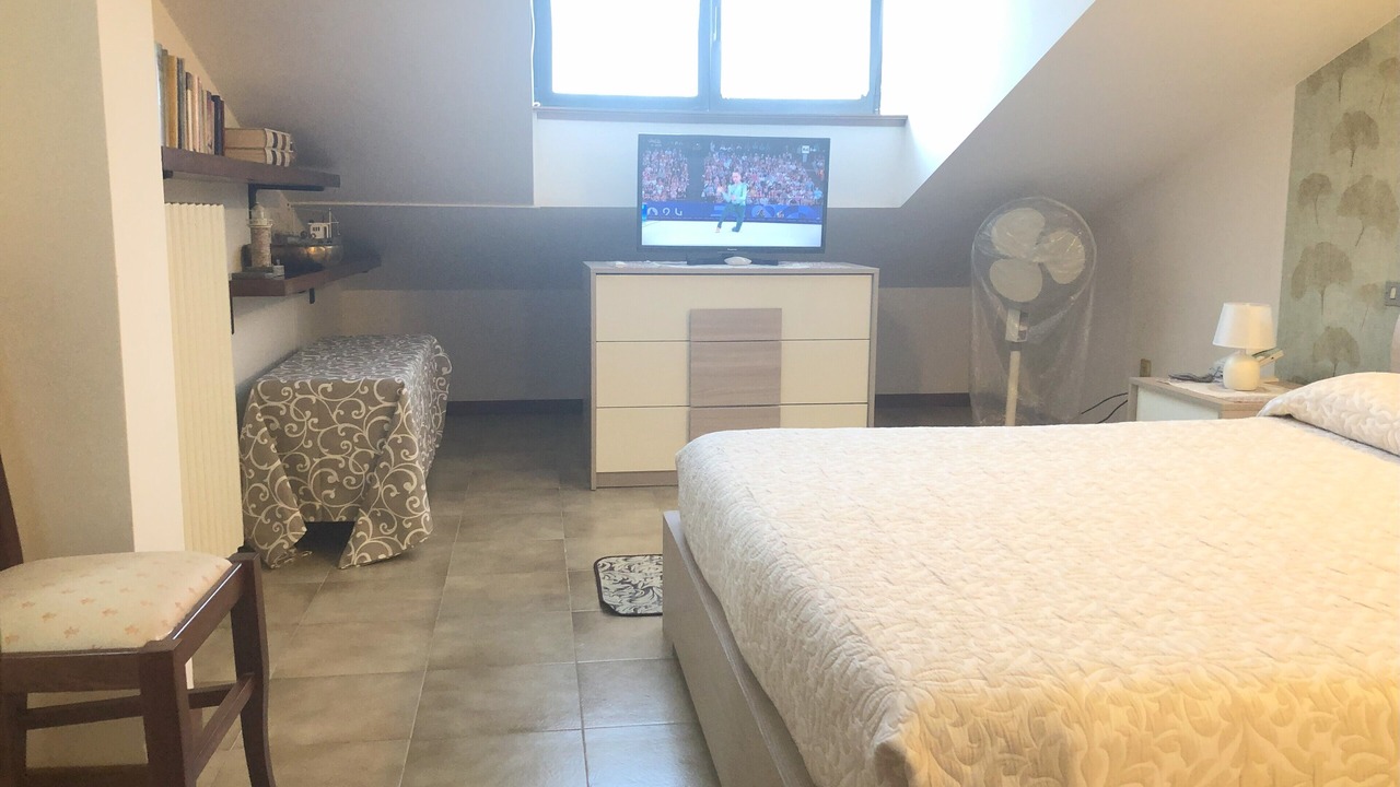Photo of Bedroom in Bussolengo