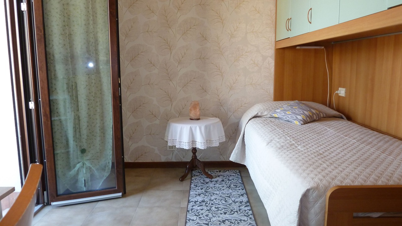 Photo of Bedroom in Bussolengo