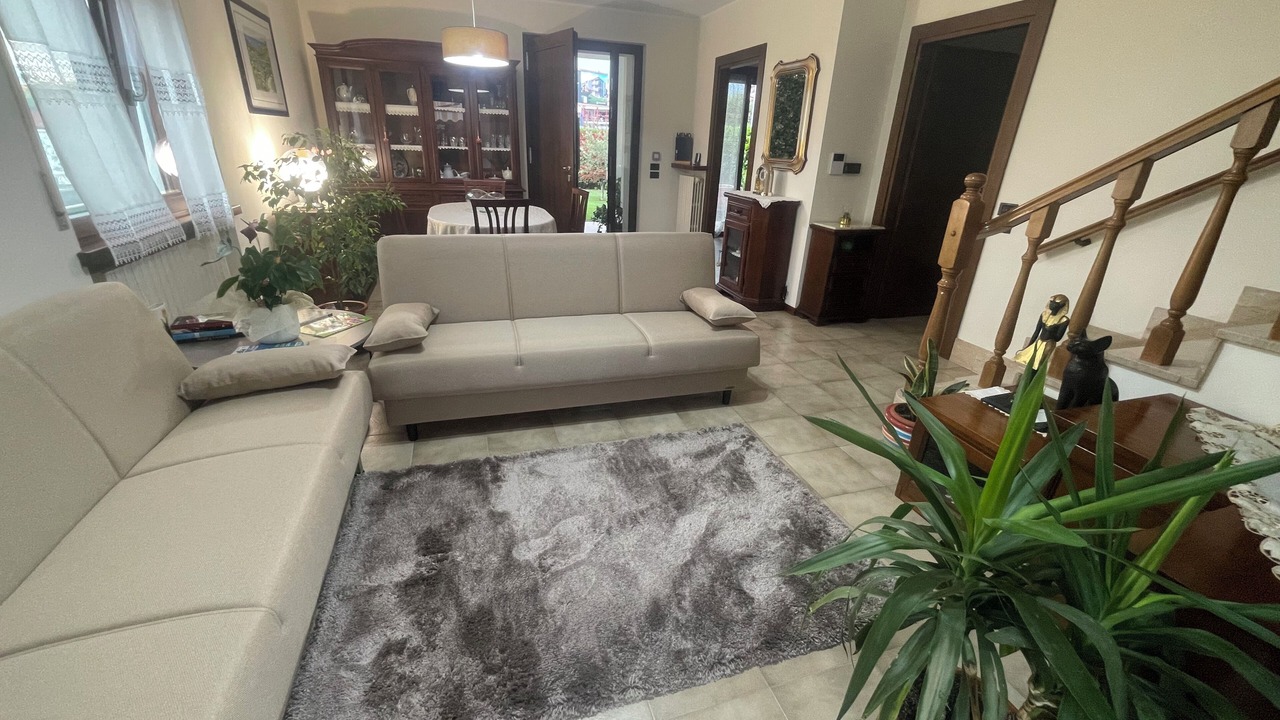 Photo of Livingroom in Bussolengo