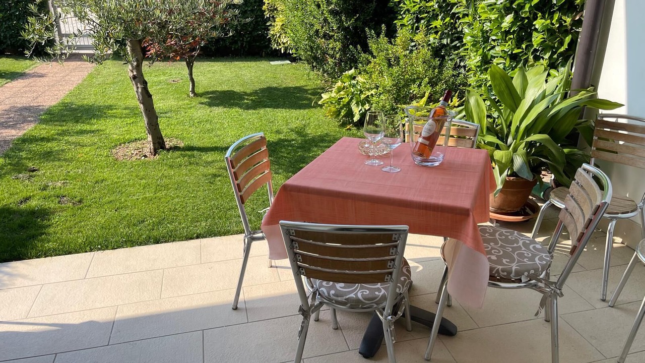 Photo of Outdoor in Bussolengo