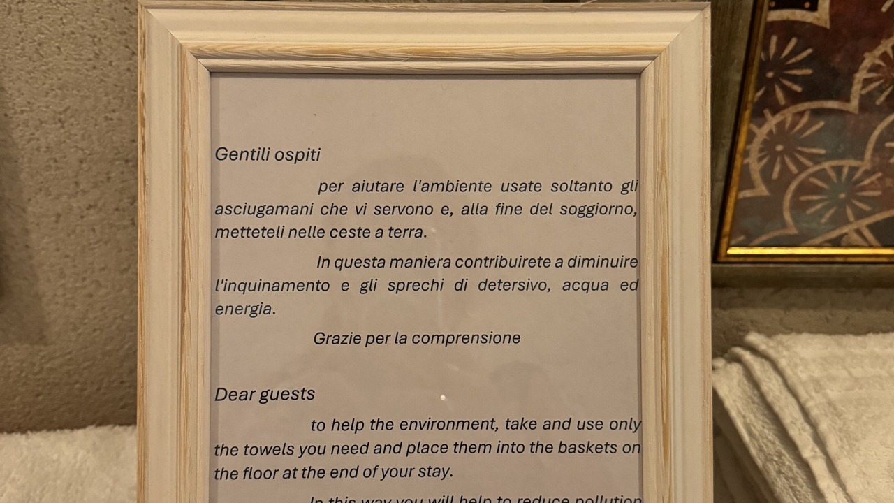 Photo of Others in Borgo Roma