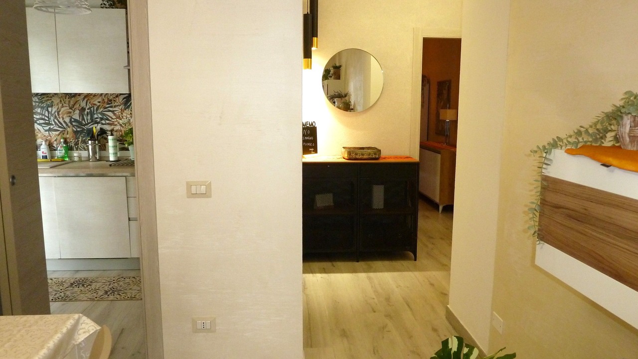 Photo of Others in Borgo Roma