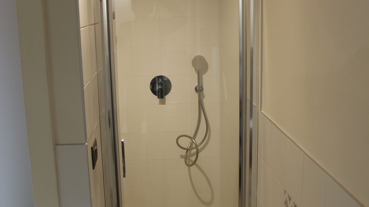 Photo of Bathroom in Settimo