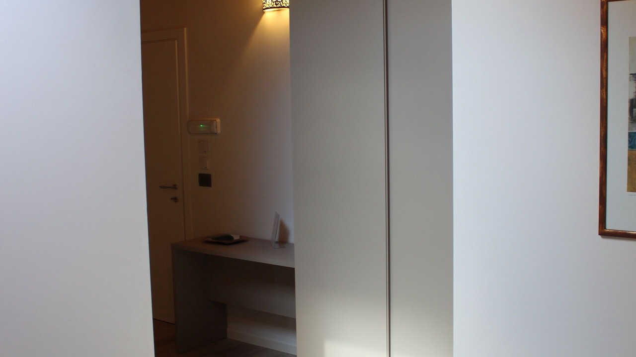 Photo of Bedroom in Settimo
