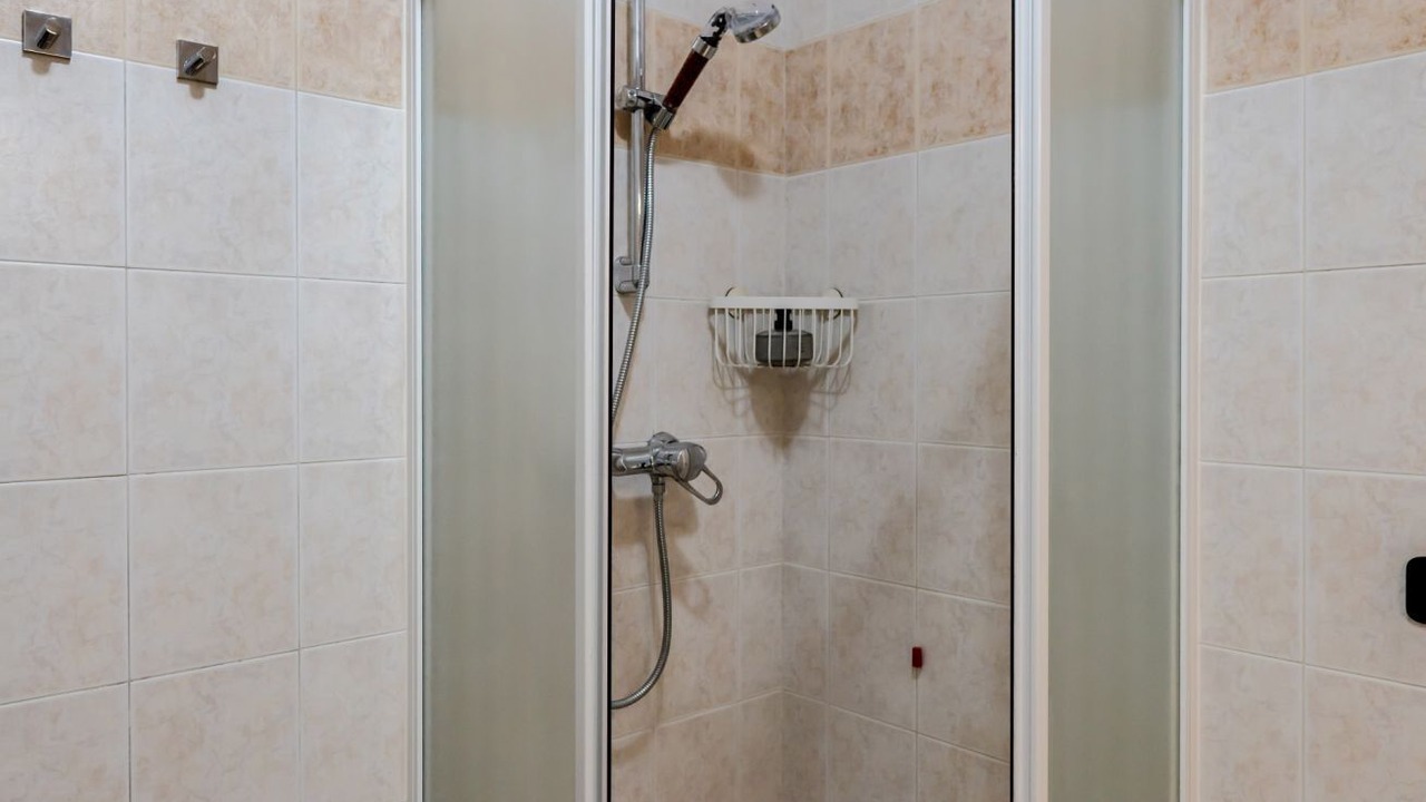 Photo of Bathroom in Sud-Ovest