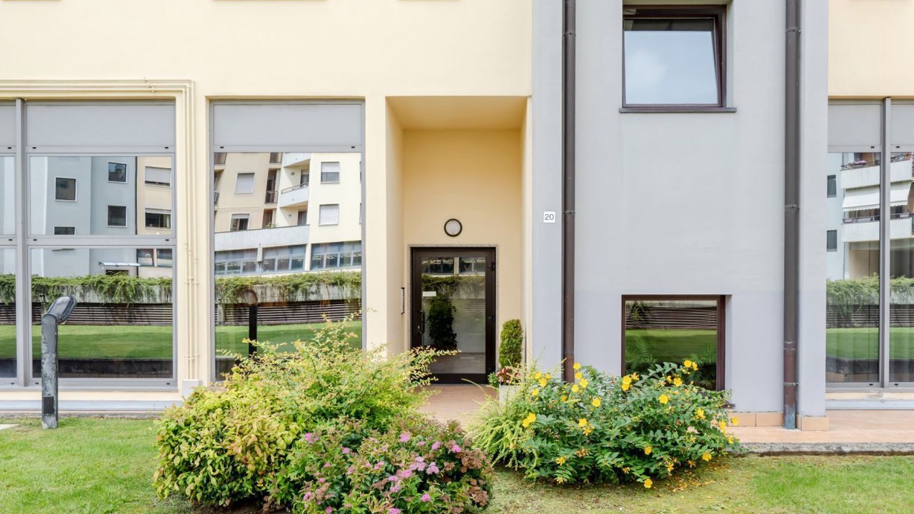 Photo of Outdoor in Sud-Ovest