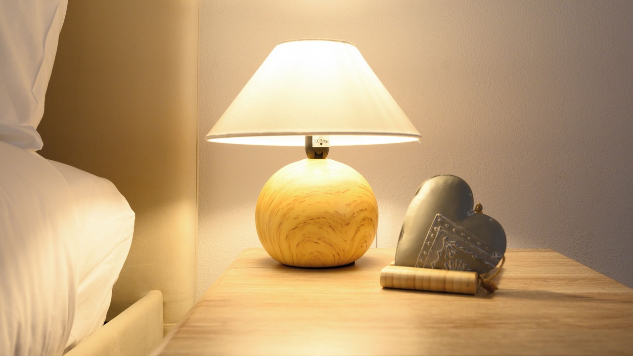 Photo of Bedroom in Illasi