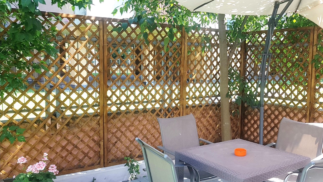 Photo of Outdoor in Sud-Ovest