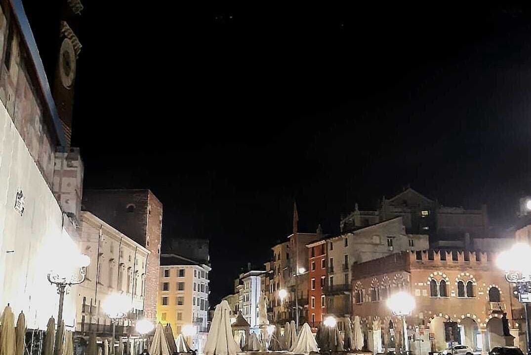 Photo of Others in Sud-Ovest
