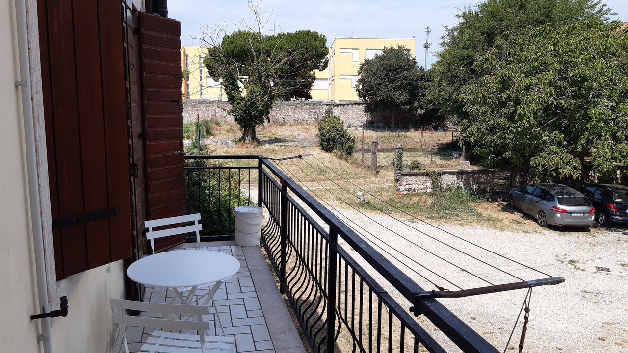 Photo of Outdoor in Sud-Ovest