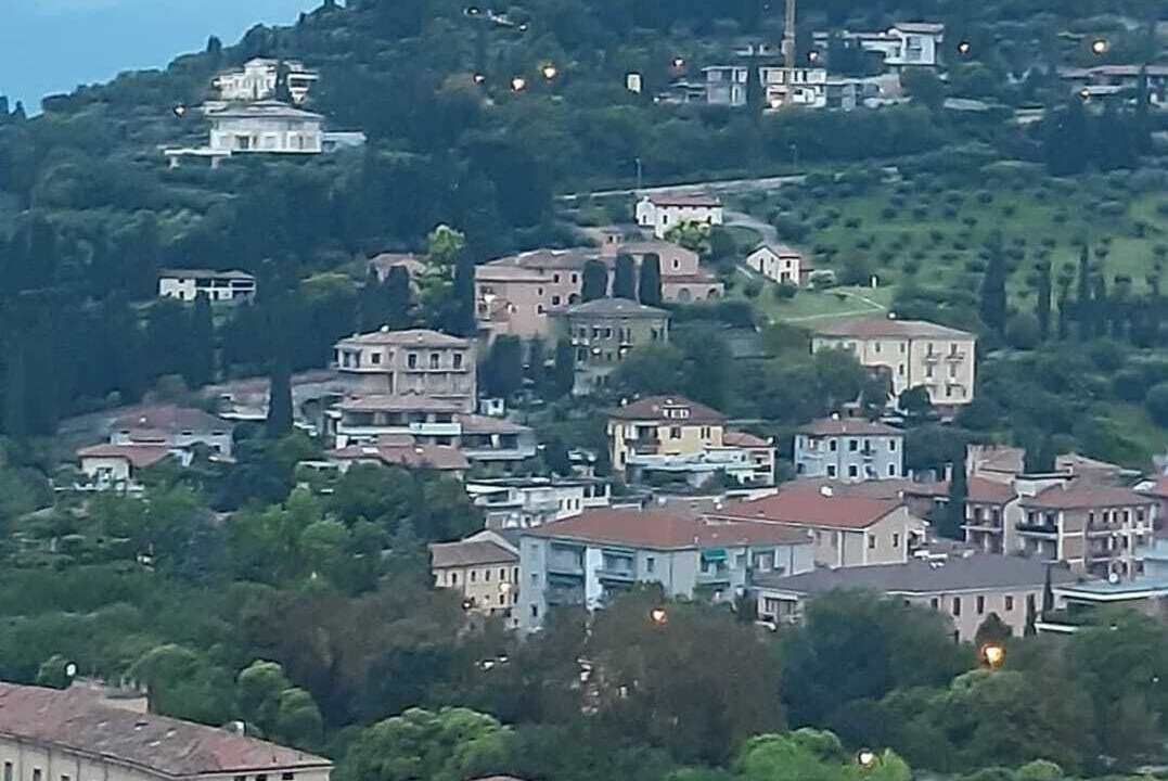 Photo of Outdoor in Sud-Ovest