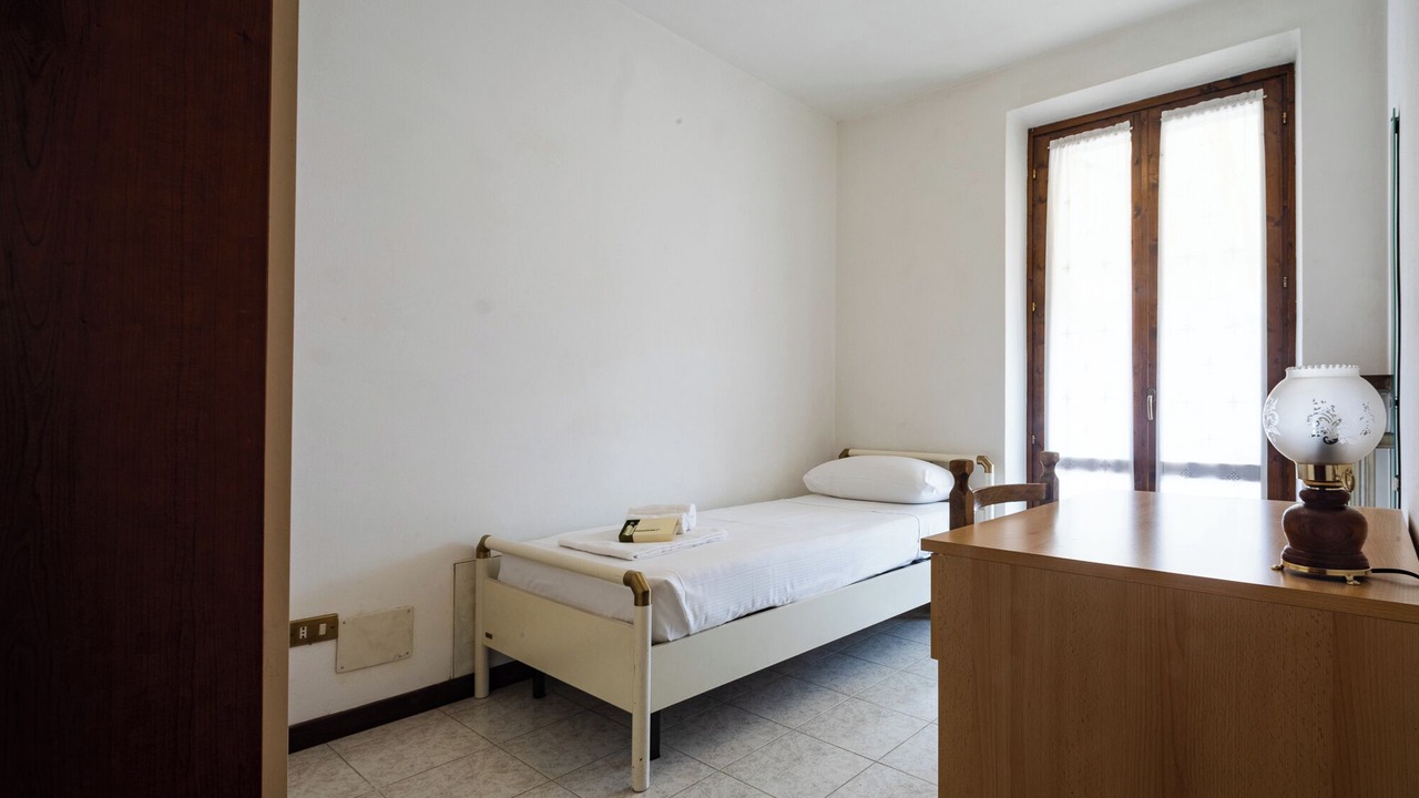 Photo of Bedroom in Sud-Ovest