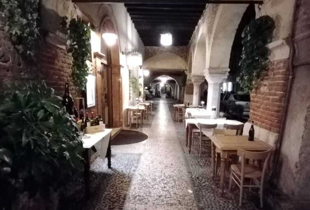 Photo of Outdoor in Sud-Ovest