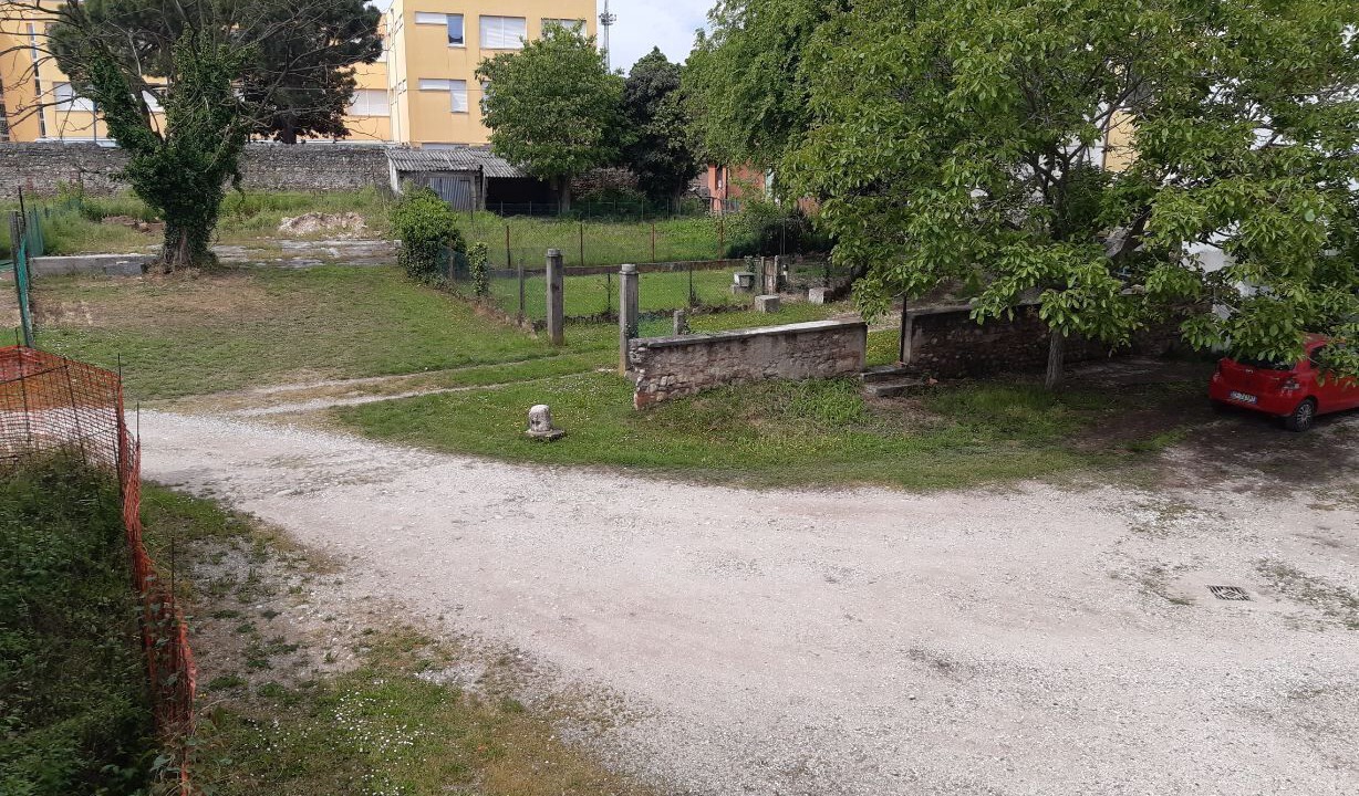 Photo of Outdoor in Sud-Ovest