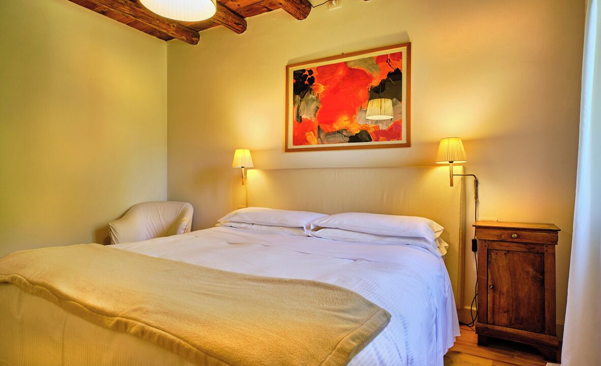 Photo of Bedroom in Sona