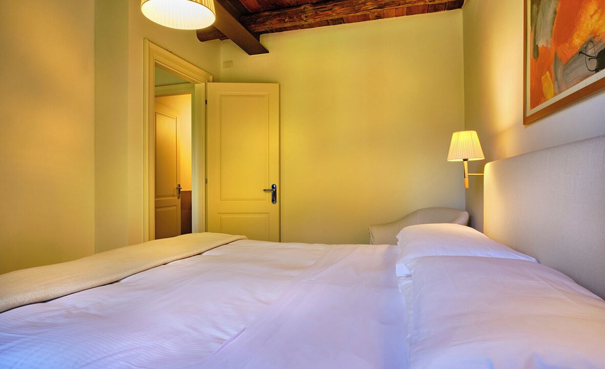 Photo of Bedroom in Sona