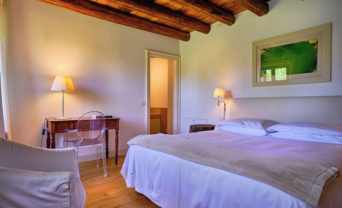 Photo of Bedroom in Sona