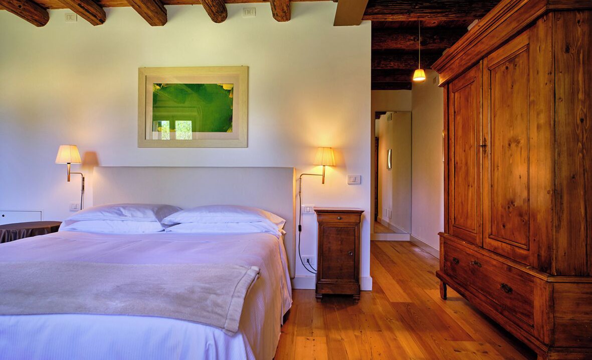 Photo of Bedroom in Sona