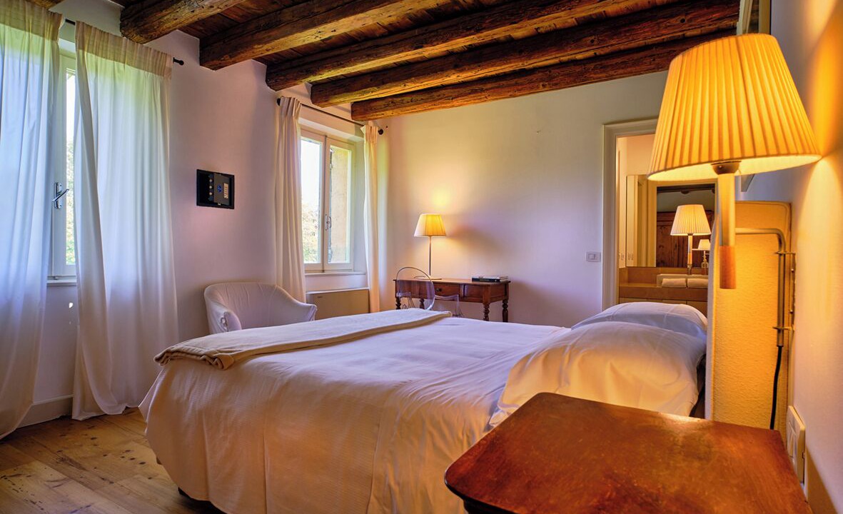 Photo of Bedroom in Sona