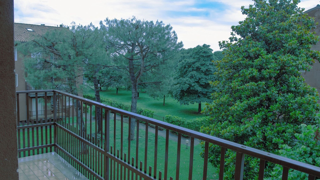 Photo of Outdoor in Villafranca di Verona
