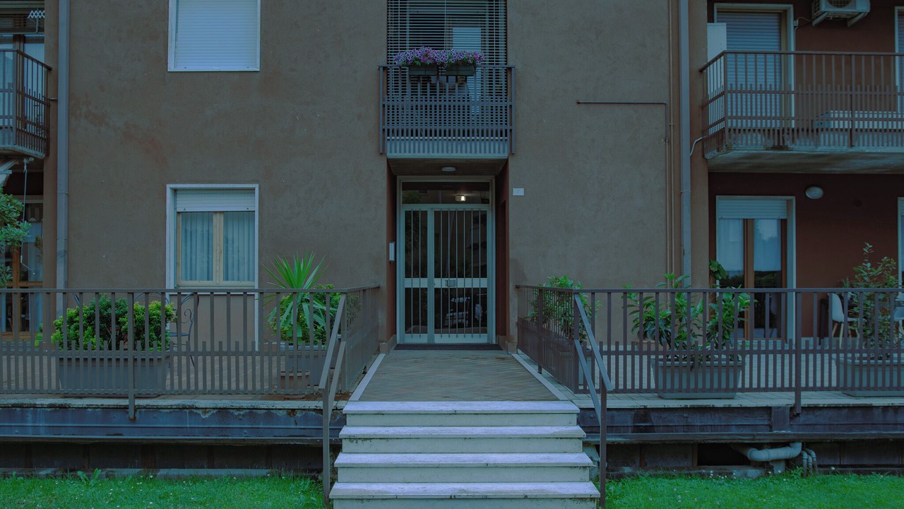 Photo of Outdoor in Villafranca di Verona