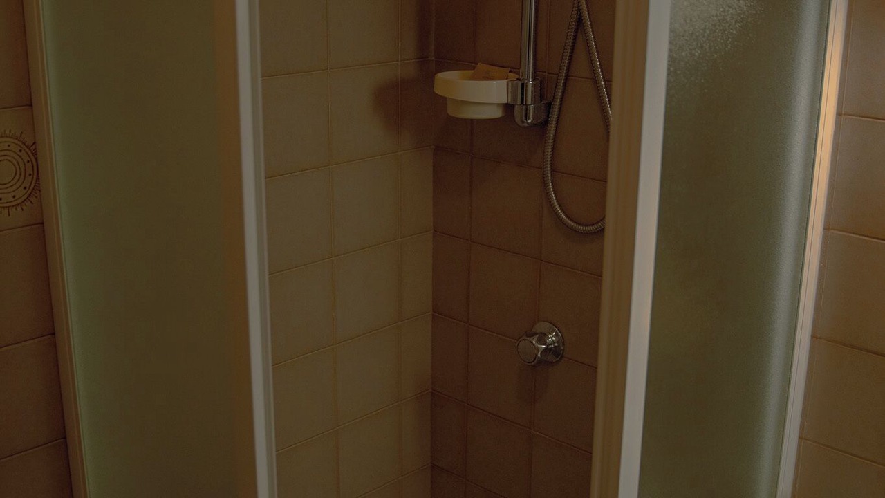 Photo of Bathroom in Villafranca di Verona