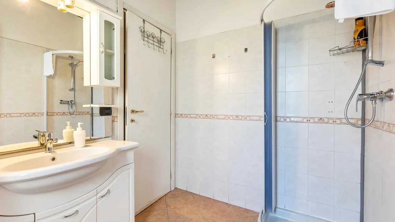 Photo of Bathroom in Sud-Ovest