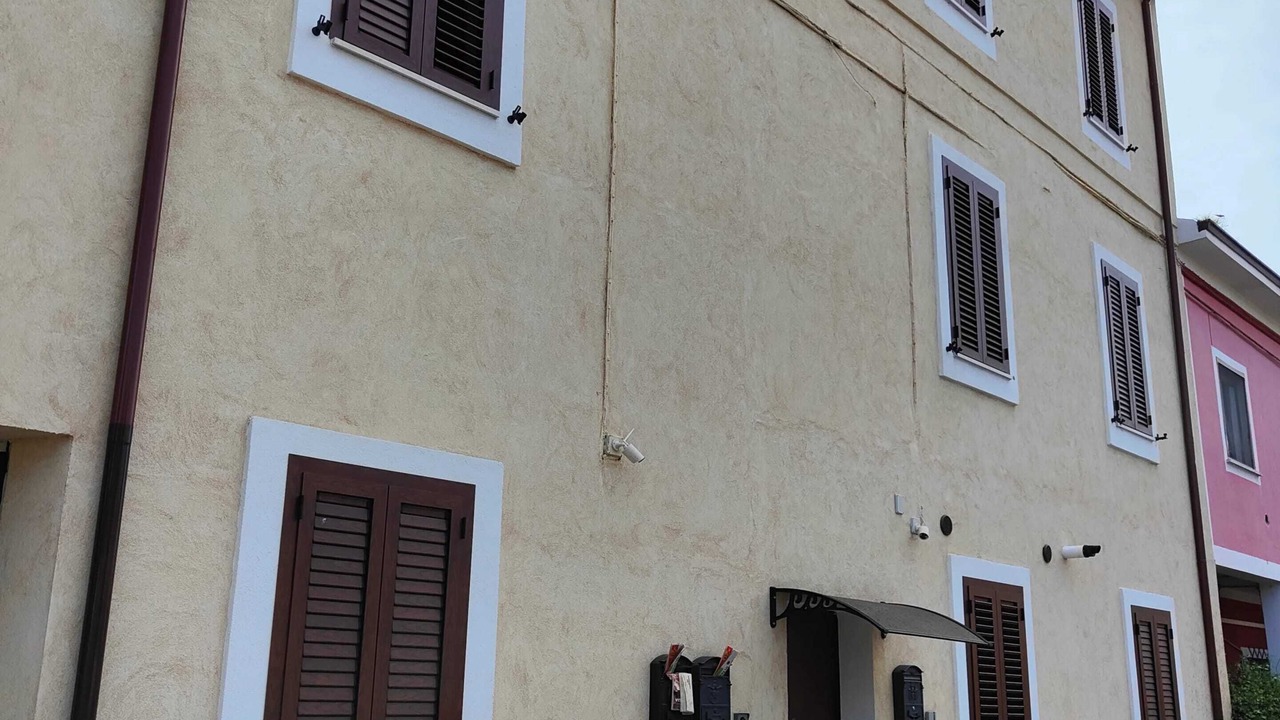 Photo of Others in Sud-Ovest