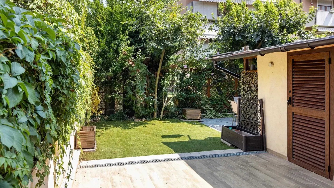 Photo of Outdoor in Sud-Ovest