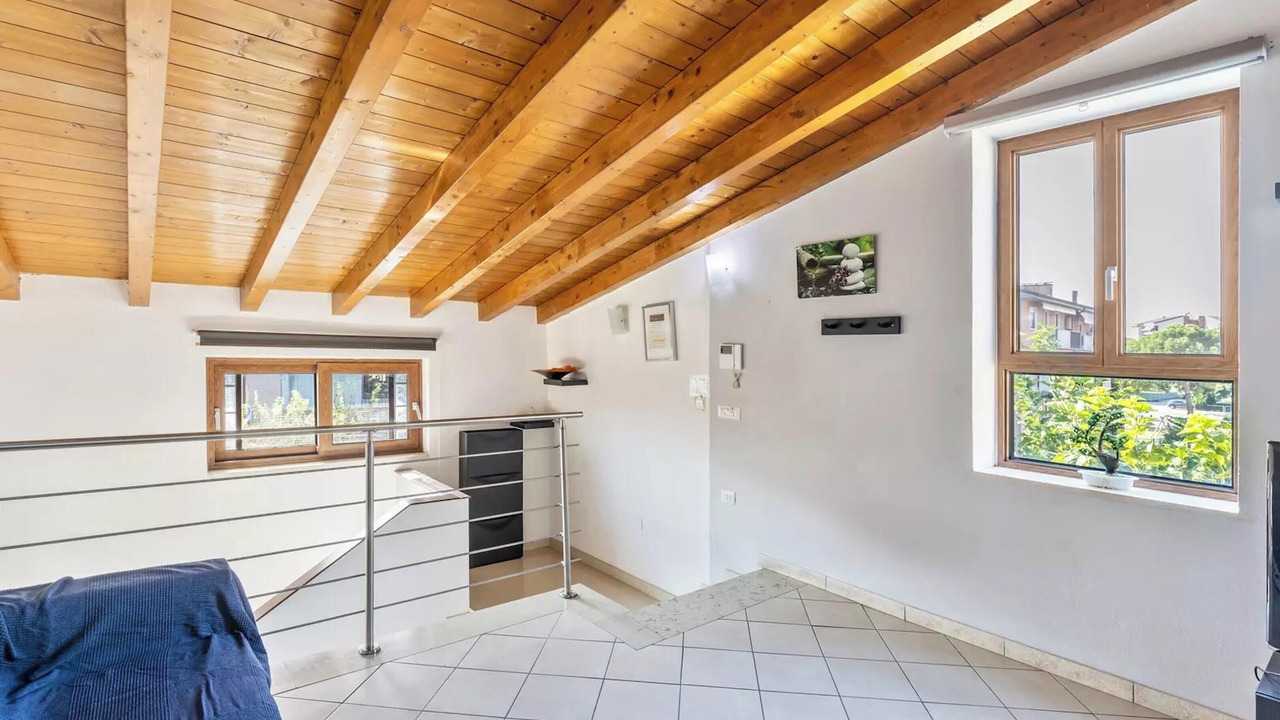 Photo of Livingroom in Sud-Ovest