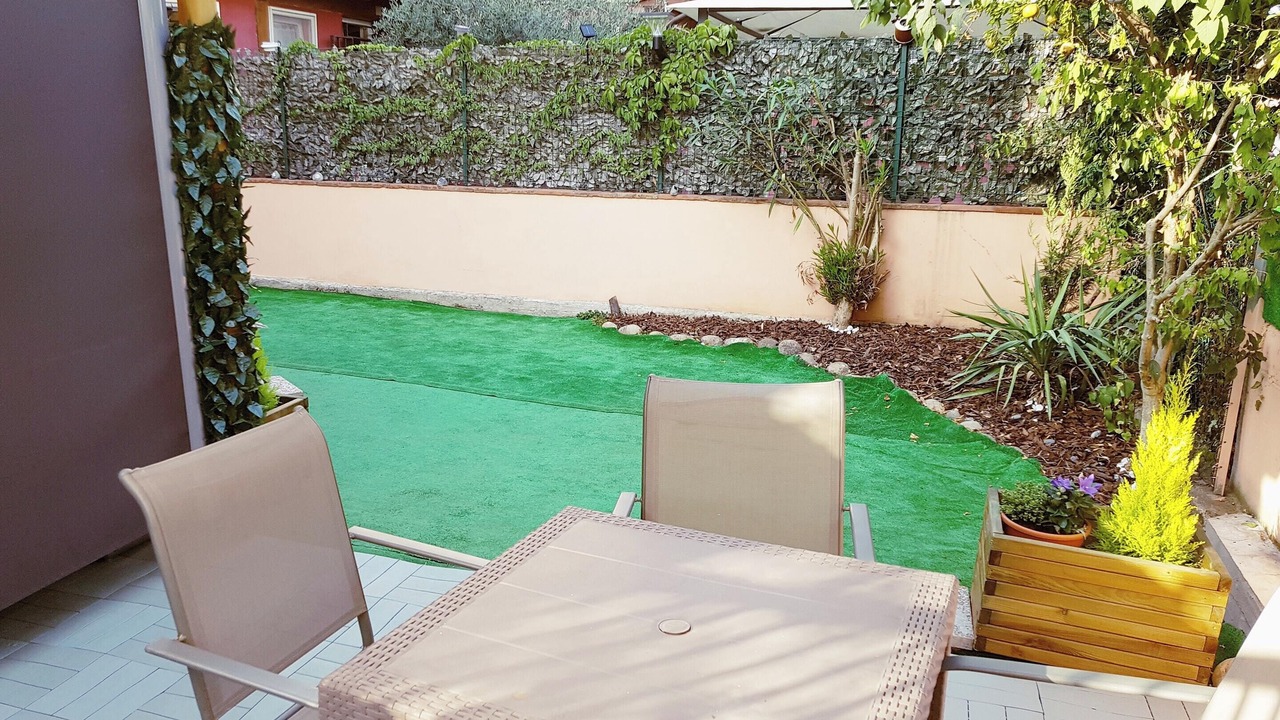 Photo of Outdoor in Sud-Ovest
