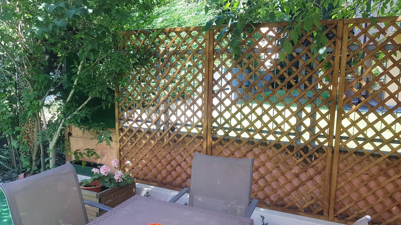 Photo of Outdoor in Sud-Ovest