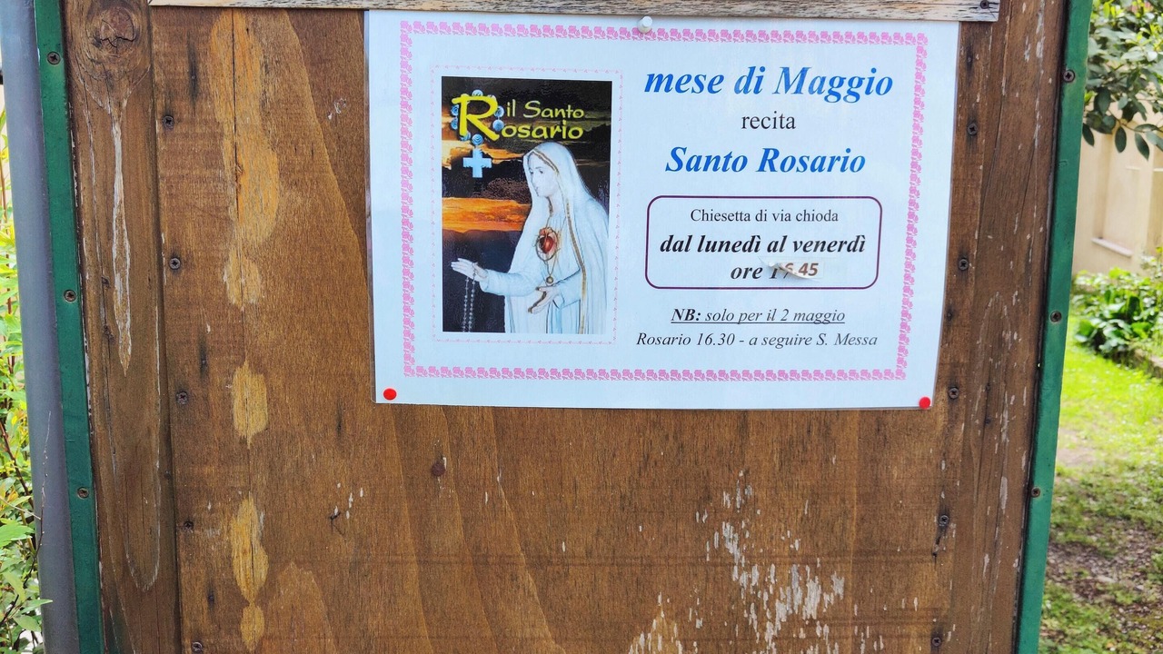 Photo of Others in Sud-Ovest