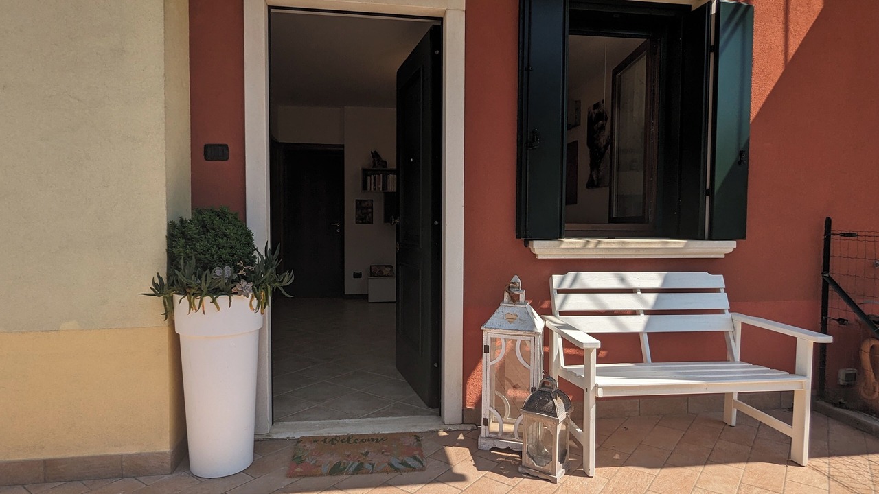 Photo of Outdoor in Caldiero