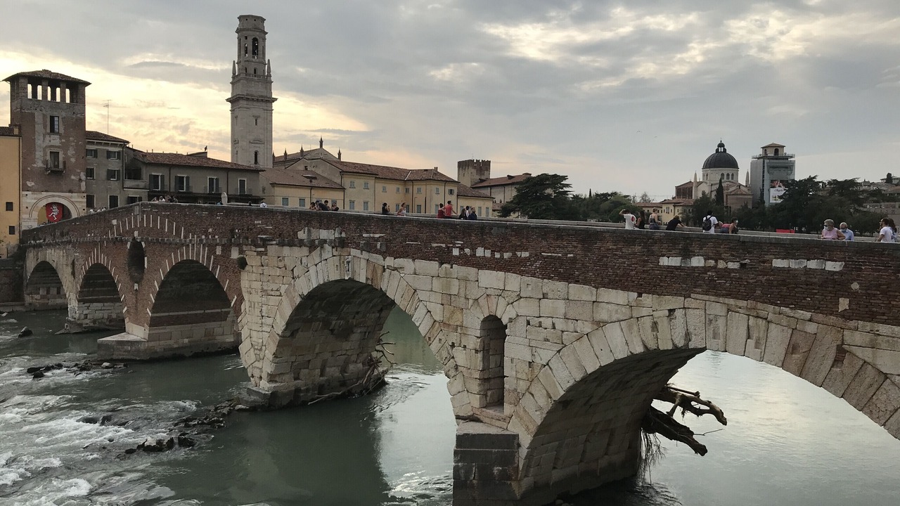 Photo of Others in San Zeno