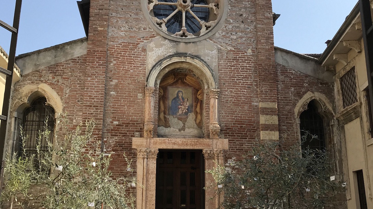 Photo of Others in San Zeno