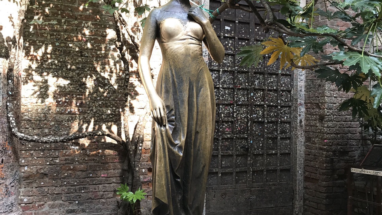 Photo of Outdoor in San Zeno