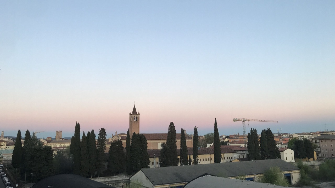 Photo of Others in San Zeno