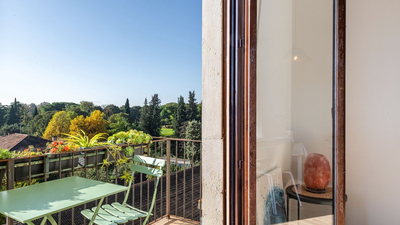 Photo of Outdoor in San Zeno
