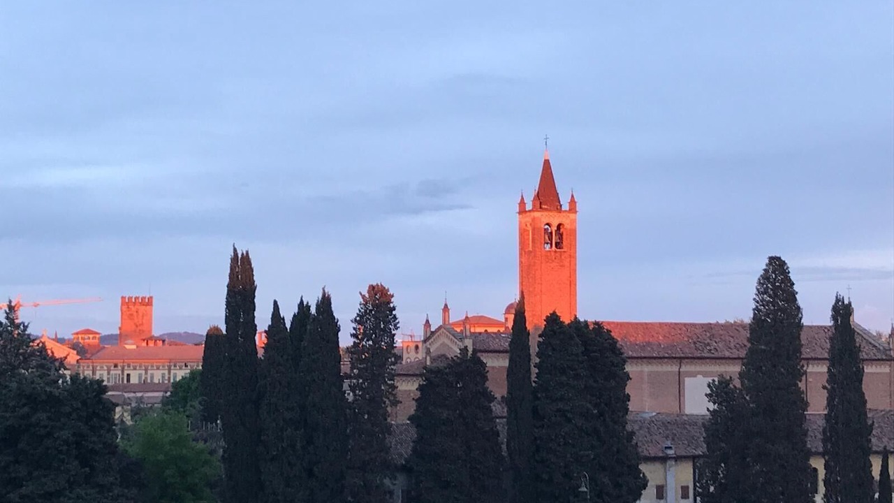 Photo of Others in San Zeno