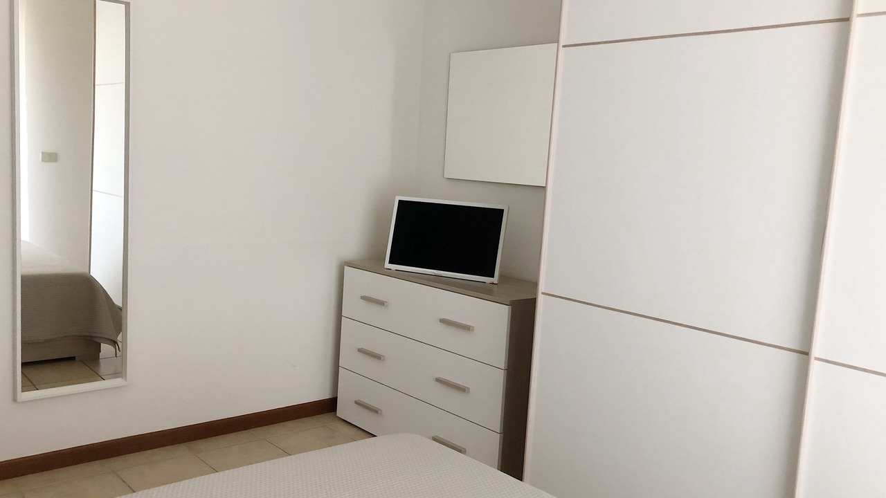 Photo of Bedroom in Negrar
