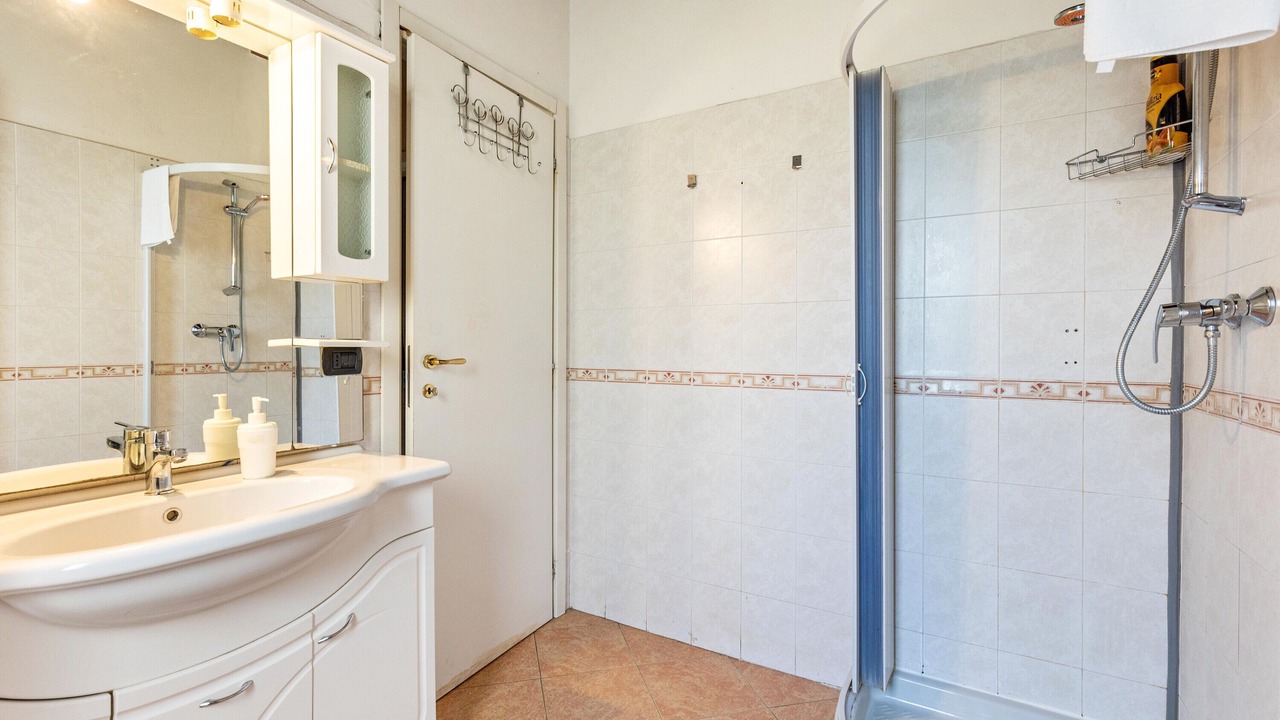 Photo of Bathroom in Sud-Ovest