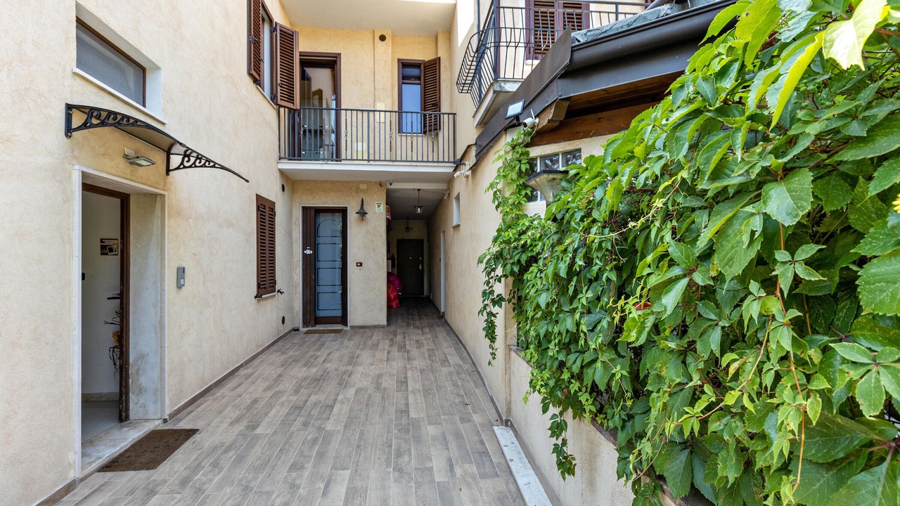 Photo of Outdoor in Sud-Ovest