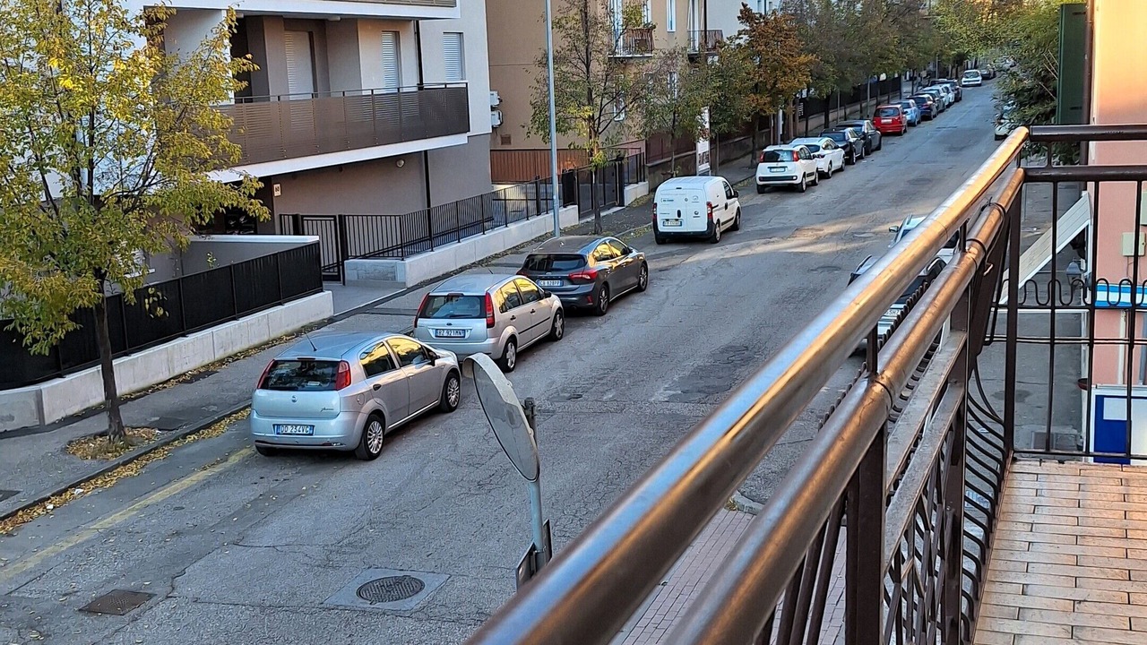 Photo of Outdoor in Borgo Roma